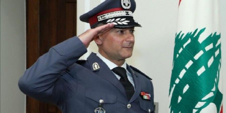 اللواء عبد الله بمناسبة عيد قوى الأمن الداخلي الـ164: لن ندع الساحات للخارجين عن القانون - تواصل نيوز