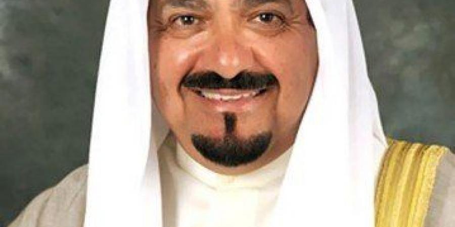 رئيس مجلس الوزراء الكويتي يتلقى اتصالا من رئيس مجلس الوزراء المصري للتهنئة بعيد الأضحى المبارك - تواصل نيوز