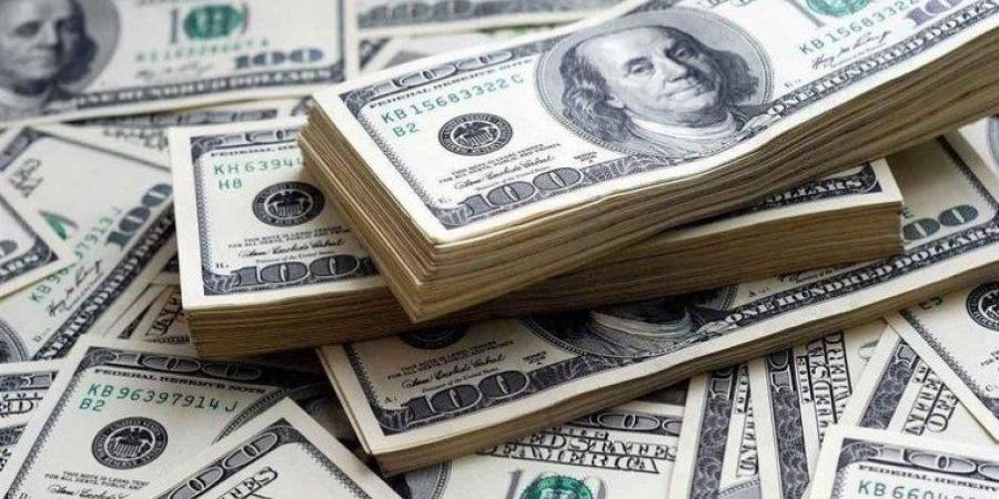 استقرار سعر الدولار فى البنوك المصرية والسوق المصرفى اليوم - تواصل نيوز