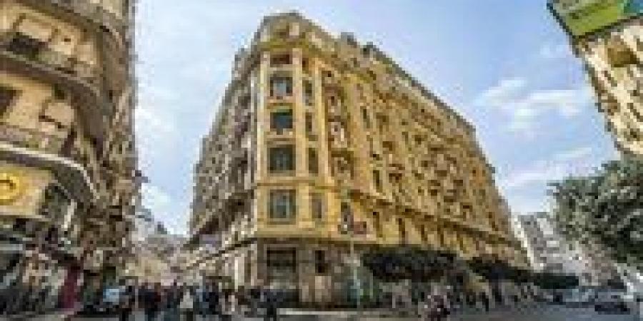 "إسكان النواب" تستأنف جلسات الحوار المجتمعى بعد العيد لمناقشة قانون الإيجار القديم - تواصل نيوز