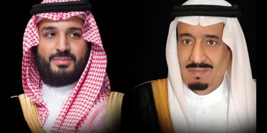 محمد بن سلمان يصل منى للإشراف على راحة حجاج بيت الله الحرام - تواصل نيوز
