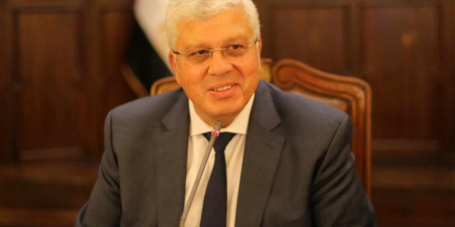 تفوق مصري واضح في النسخة الثانية للتصنيف العربي للجامعات - تواصل نيوز