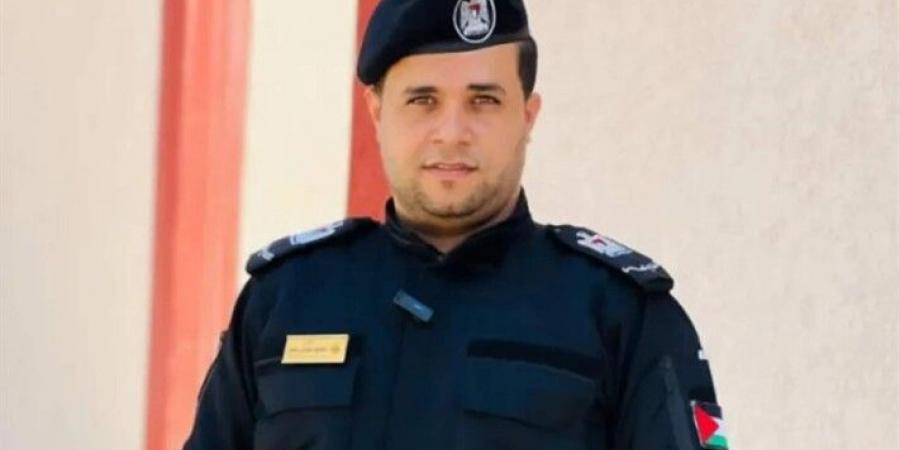 أ ف ب: الجيش الاسرائيلي تتهم المتحدث باسم الدفاع المدني في غزة بالانتماء والأخير يؤكد أنه موظف مدني - تواصل نيوز