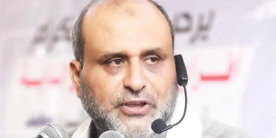 الجيش الإسرائيلي زعم اغتيال قائد "كتائب المجاهدين" في قطاع غزة أسعد أبو شريعة - تواصل نيوز