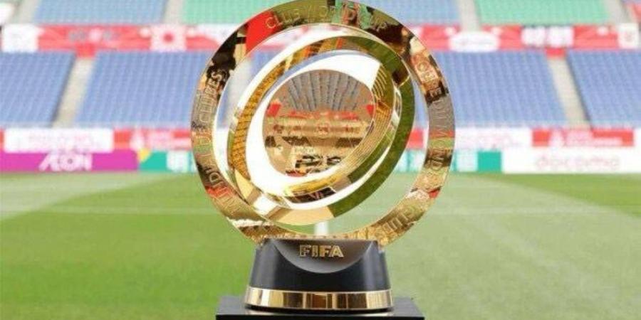 «FIFA» يعتمد تطبيق ابتكارات جديدة في مونديال الأندية - تواصل نيوز