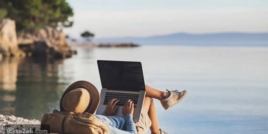 أفضل وجهات للمسافرين الرقميين حول العالم - تواصل نيوز