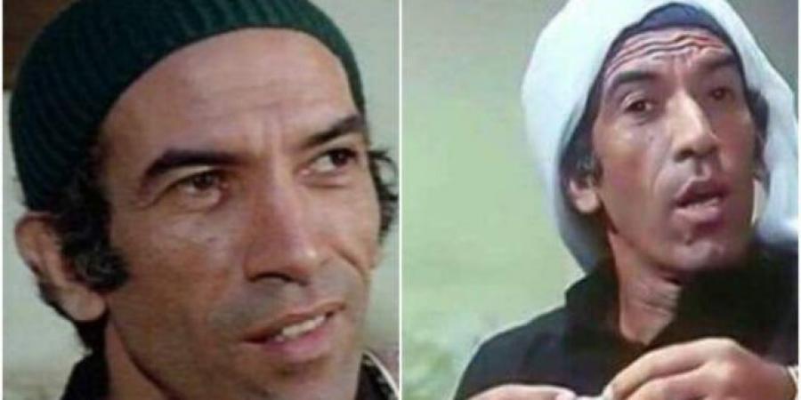 الموجى من "الفشل " لقمة النجاح .. ورفض الرقابة طرح ألبومه الغنائى - تواصل نيوز
