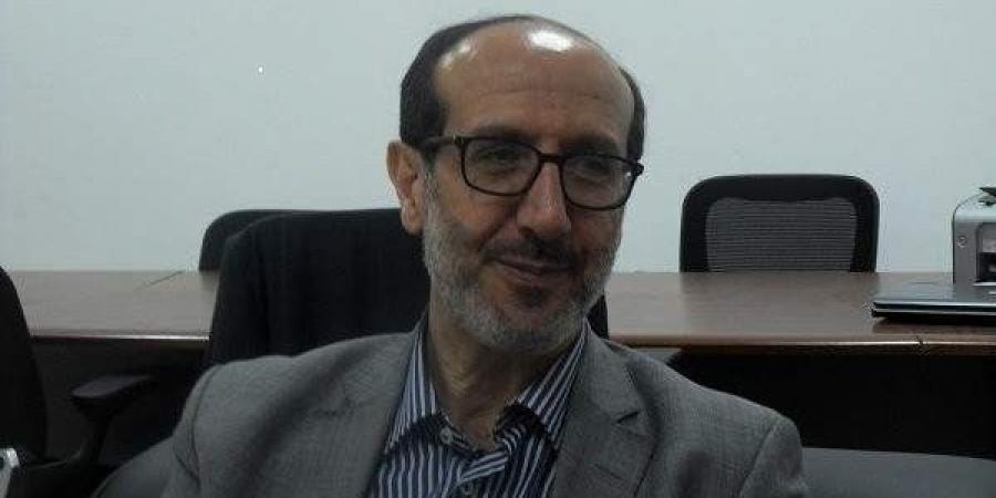 الموسوي ثمّن موقف وزير الإعلام الرافض للتطبيع: يعكس الثوابت الوطنية والإرادة الشعبية - تواصل نيوز
