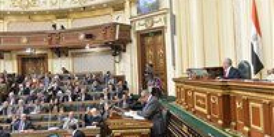 وفقا للقانون الجديد.. تعرف علي حالات سقوط العقوبة عن المتهم وشروط رد الاعتبار - تواصل نيوز