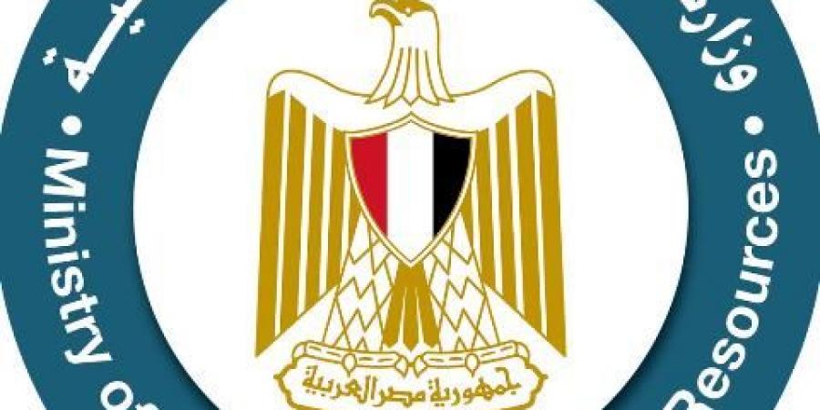 البترول تنعي البطل خالد شوقي: قدم روحه فداء لسلامة زملائه والمواطنين - تواصل نيوز