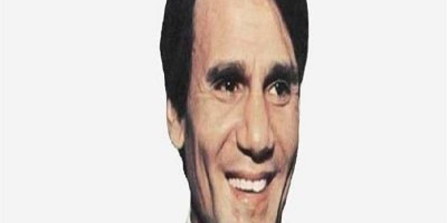 أسرة عبد الحليم حافظ تحذر ادارة مهرجان موازين من استخدام اسمه بالحفل - تواصل نيوز