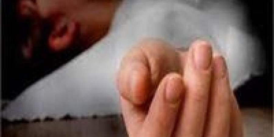 مأساة عائلية في إسنا.. شاب يقتل شقيقه بسبب تعاطي المخدرات - تواصل نيوز