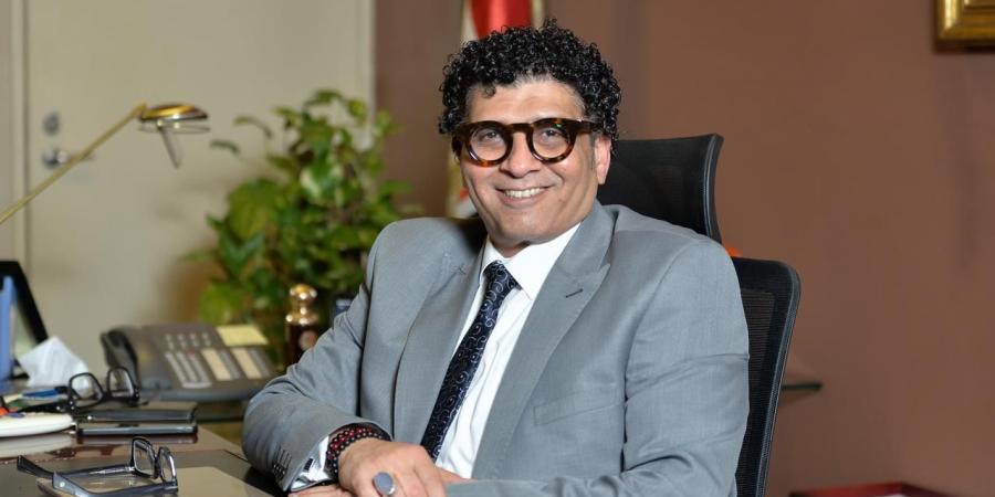 نشاط مكثف فى ختام موسم الأوبرا الثقافى والفنى عقب عيد الأضحى - تواصل نيوز