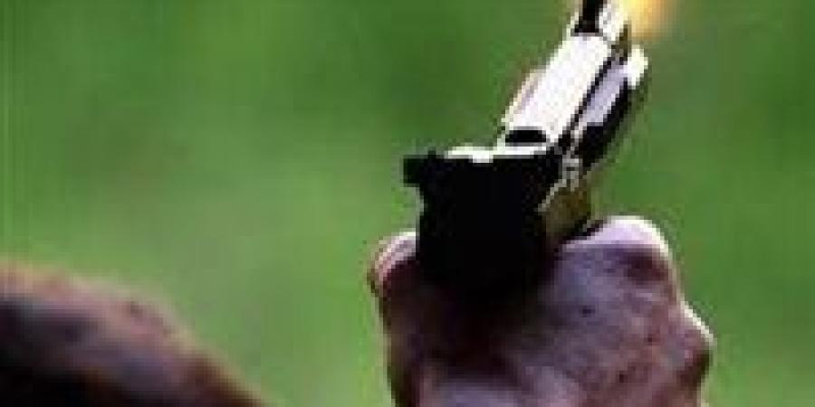 إصابة شخص بطلق ناري في مشاجرة بين عائلتين بالفيوم - تواصل نيوز