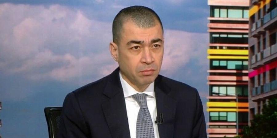 أبي خليل: نستغرب عدم اتخاذ الحكومة إجراءات حاسمة تردع إسرائيل عن انتهاك سيادة لبنان - تواصل نيوز