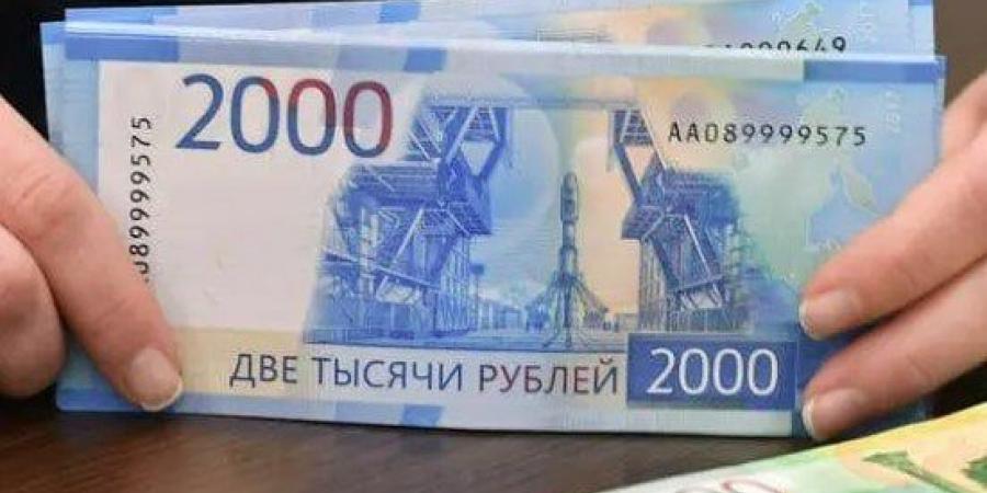 وحدة الدراسات الروسية: الروبل فاجأ الأسواق وصعد 40% بفضل 3 عوامل رئيسية - تواصل نيوز