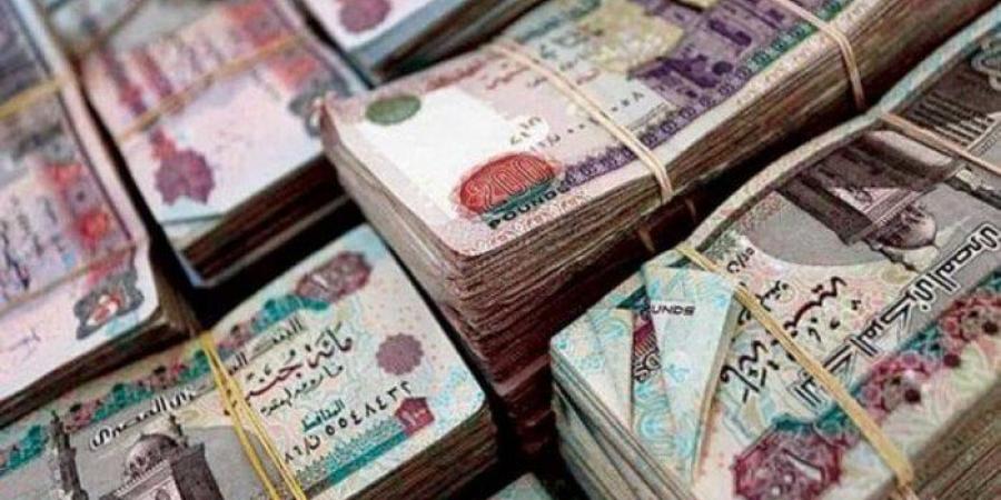 موعد صرف مرتبات شهر يونيو 2025 للقطاع العام والخاص - تواصل نيوز