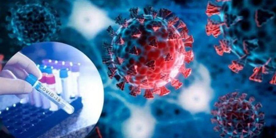 متحوّر "نيمبوس" يثير القلق عالميًا.. .ومخاوف من موجة كورونا صيفية جديدة - تواصل نيوز