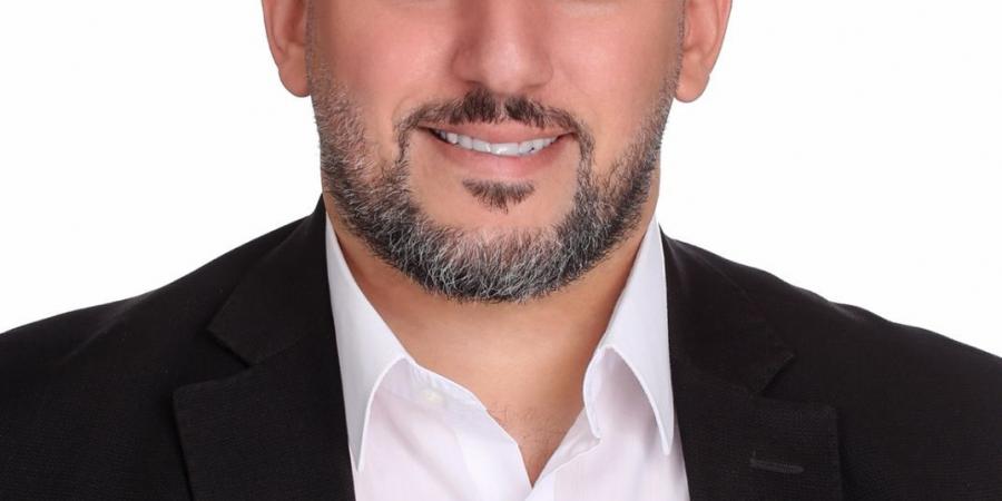 ماذا بعد التأهل لكأس العالم ؟ "فرص تلوح بالافق" - تواصل نيوز