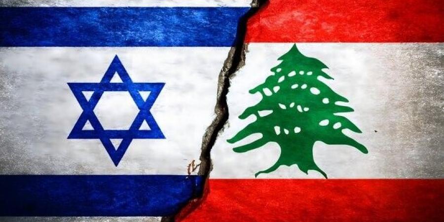 "الأنباء": معاودة طرح فكرة قيام موفد أميركي بمفاوضات على خط بيروت- تل أبيب - تواصل نيوز