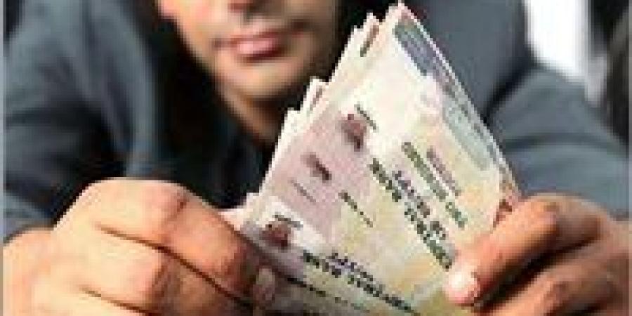 التسجيل فى معاش «تكافل وكرامة».. الأوراق المطلوبة وخطوات التقديم - تواصل نيوز