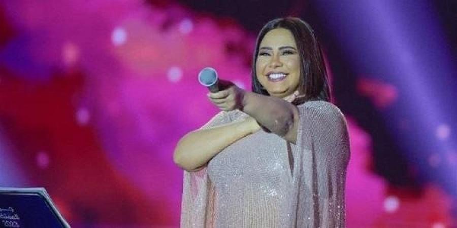 شيرين عبد الوهاب تحيي حفل ختام مهرجان موازين بالمغرب.. هذا الموعد - تواصل نيوز