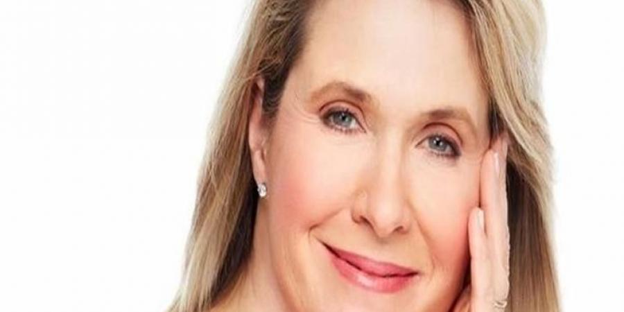 بعد سن الخمسين... نصائح هامة للحفاظ على صحتك وقوتك - تواصل نيوز