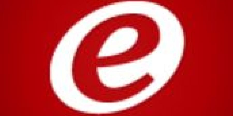 وزارة الطاقة: مجلس الوزراء اعتمد مختبرات Bureau Veritas والصدي سيعتبر الحديث عن تلاعب بالعينات إخبارا يحيله على القضاء - تواصل نيوز