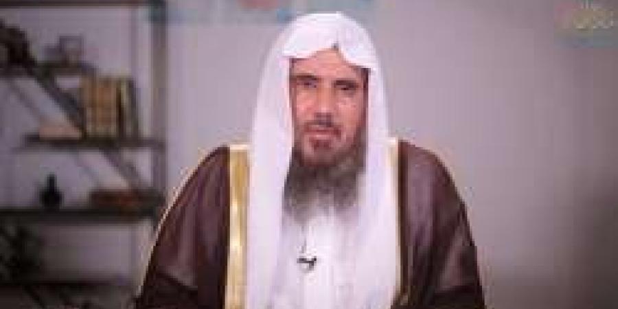 بالفيديو.. شاهد حكم الطواف والسعي بسيارات القولف من دون عذر "الشيخ سعد الخثلان يوضح" - تواصل نيوز