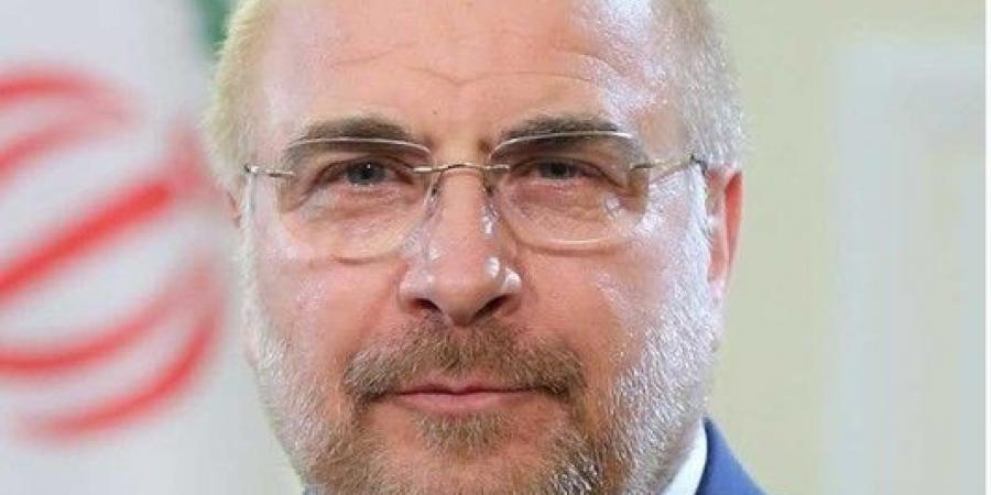 قاليباف: لا نقبل اتفاقًا أحادي الجانب دون رفع العقوبات وعلى الرئيس الأميركي تغيير نهجه - تواصل نيوز