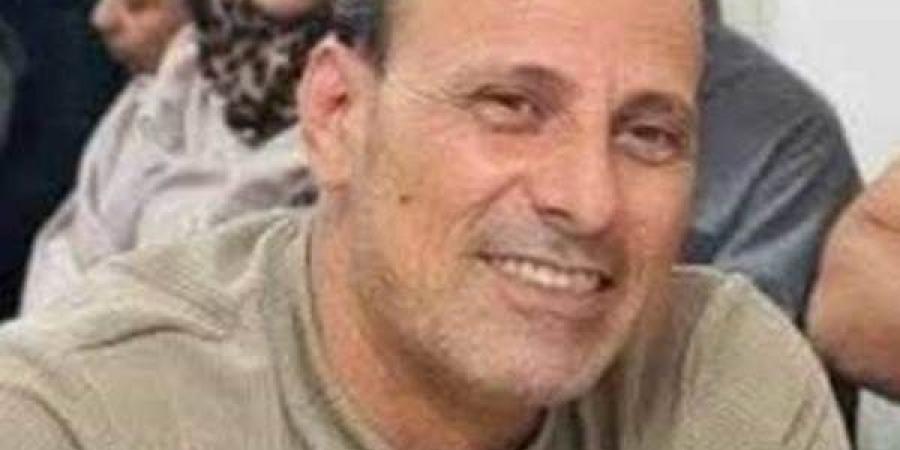 وزير العمل يقرر صرف 200 ألف جنيه لأسرة الشهيد البطل خالد شوقي - تواصل نيوز