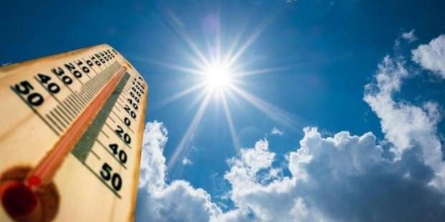 حالة الطقس في رابع أيام عيد الأضحى 2025 بـ القاهرة والمحافظات - تواصل نيوز