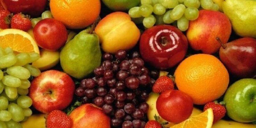 أسعار الخضروات والفاكهة اليوم الأحد 8 يونيو 2025 - تواصل نيوز