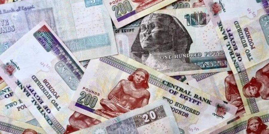 غدا آخر يوم إجازة في البنوك.. وهذه الفروع تعمل خلال عطلة العيد - تواصل نيوز