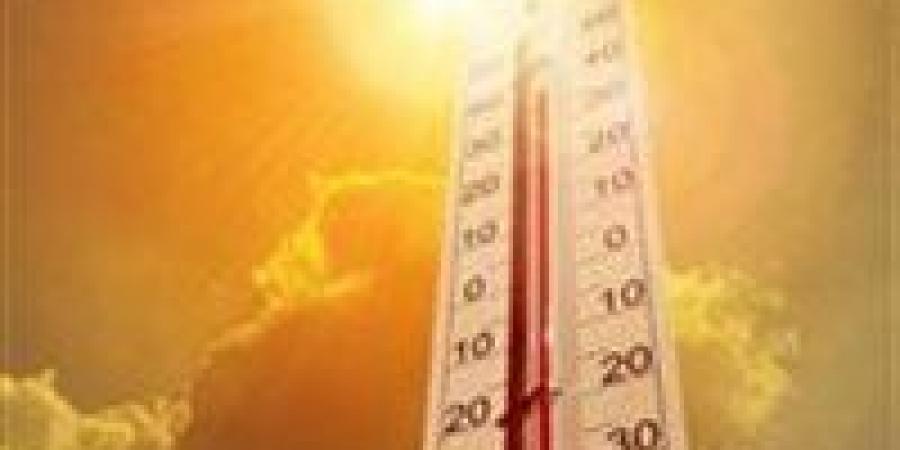 شبورة مائية كثيفة ونشاط الرياح.. حالة الطقس غدًا الإثنين 9 يونيو رابع أيام عيد الأضحى - تواصل نيوز