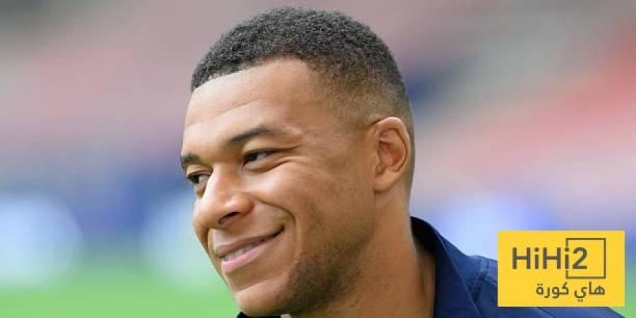تاريخ مواجهات فرنسا وألمانيا… من يتفوق؟ - تواصل نيوز