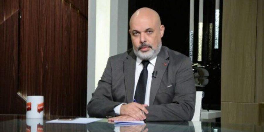 رئيس شعبة الذهب: ارتفاع الاحتياطي النقدي يدعم استقرار الجنيه ويقلص تقلبات الذهب - تواصل نيوز