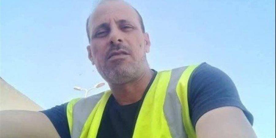 رئيس الوزراء المصري ينعي بطل حريق محطة بنزين العاشر ويوجه بمكافأة ومعاش استثنائي لأسرته - تواصل نيوز