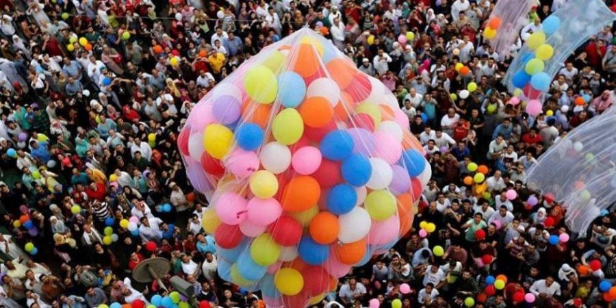 تعرف على أسعار التذاكر ومواعيد الزيارة بمتحف الحضارة خلال أيام العيد - تواصل نيوز