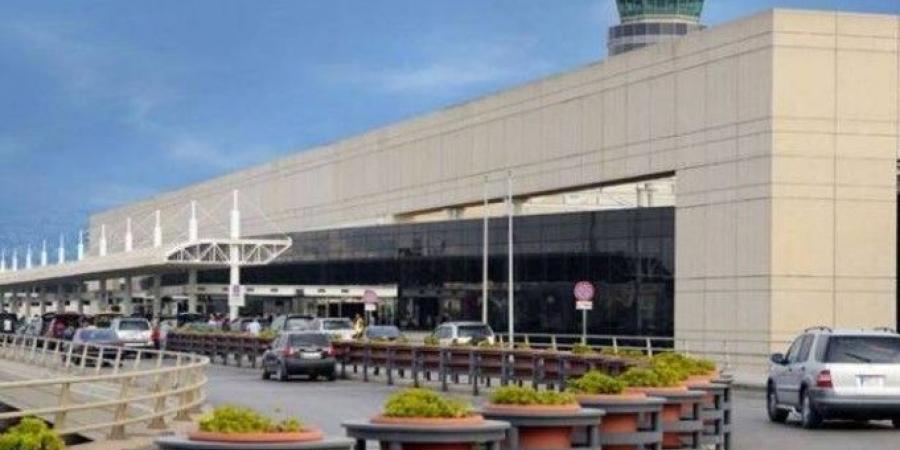 ارتفاع ملحوظ في حركة المطار خلال أيار الفائت حيث قارب عدد الوافدين الى لبنان نحو 300 ألف وهو الاكبر منذ 2019 - تواصل نيوز