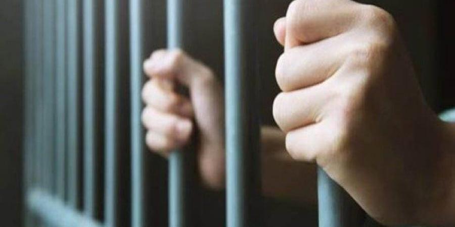 حبس المتهم بقتل زوجته في البحيرة 4أيام على ذمة التحقيقات - تواصل نيوز