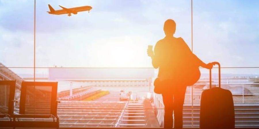 أخطاء تجنبها عند السفر للخارج لضمان رحلة ممتعة وآمنة - تواصل نيوز