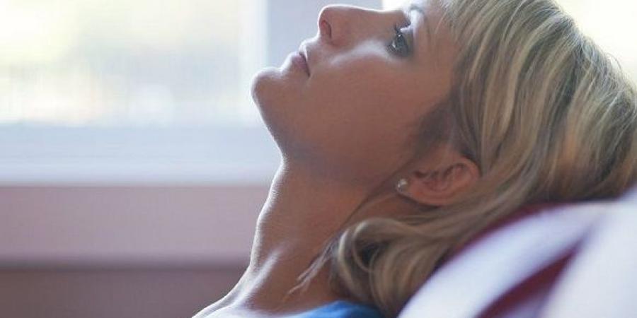 التفكير الزائد .. متى يصبح خطيرًا وكيف تتخلص منه؟ - تواصل نيوز