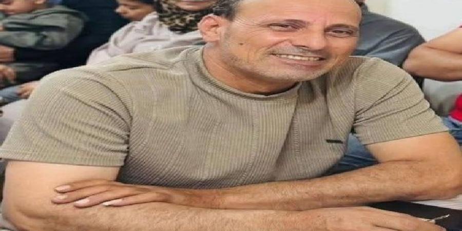جهاز العاشر من رمضان: عزاء للسائق البطل خالد عبد العال و 50 ألف جنيه لأسرته - تواصل نيوز