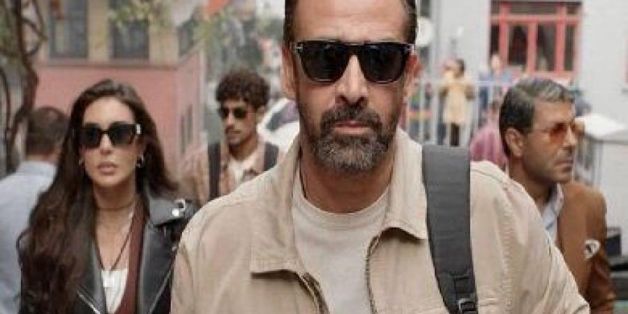 المشروع X يحقق 10 ملايين جنيه فى ثالث أيام العيد.. والإجمالي 81 مليونا - تواصل نيوز