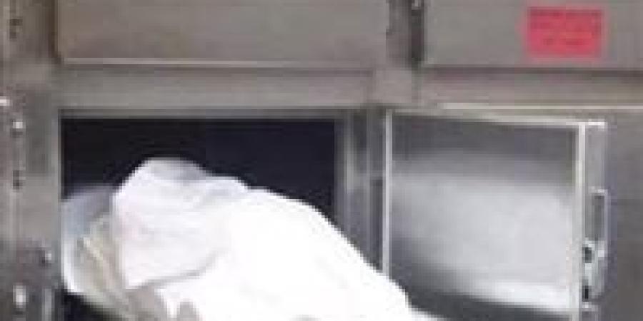عامل ينهي حياة زوجته بالصف إثر خلافات أسرية - تواصل نيوز