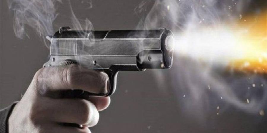 الفرح قلب ميتم.. مصرع شاب بطلق خرطوش في حفل زفاف شقيقه بالفيوم - تواصل نيوز