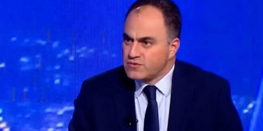 جبور: تدفق النازحين لا يزال نشطاً ولم يتأثر بأي وضعية جديدة وأي تمويل - تواصل نيوز