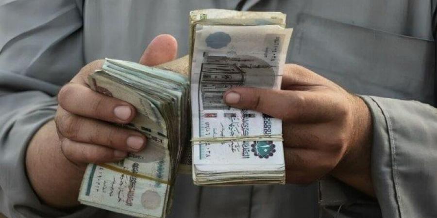 زيادة المرتبات والمعاشات ووحدات سكنية جديدة.. أخبار سارة للمواطنين خلال شهر يوليو المقبل - تواصل نيوز