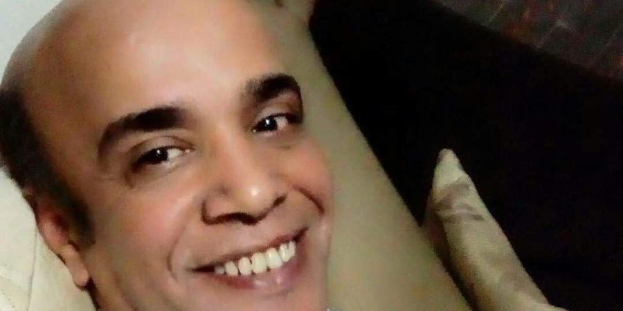 نجل سليمان عيد يتصدر التريند بسبب غضبه من كومنتات ساخرة.. القصة الكاملة - تواصل نيوز